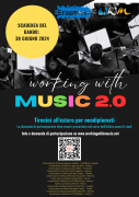 WWM 2.0 POSTER ultima versione